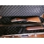 Petite Annonce : Fusil superposé boucher - Fusil d\'excellente fabrication artisanale
calibre 12
chambrage Petite Annonce : Fusil superposé boucher - Fusil d\'excellente fabrication artisanale
calibre 12
chambrage