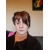 Petite Annonce : Aide à domicile, agent d\'entretien - Je cherche des heures de ménage chez les particuliers sur le bab et Petite Annonce : Aide à domicile, agent d\'entretien - Je cherche des heures de ménage chez les particuliers sur le bab et