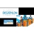 Petite Annonce : 5 cartes cadeaux decathlon ... - D\'une valeur totale de 1188 euros
4 cartes d’une valeur de 250 Petite Annonce : 5 cartes cadeaux decathlon ... - D\'une valeur totale de 1188 euros
4 cartes d’une valeur de 250