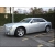 Petite Annonce : Chrysler 300c 3.0 crd v6 20ème annivers - ABS Airbags frontaux Airbags latéraux avant Airbags rideaux AV et AR Petite Annonce : Chrysler 300c 3.0 crd v6 20ème annivers - ABS Airbags frontaux Airbags latéraux avant Airbags rideaux AV et AR