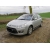 Petite Annonce : Citroen c4 1.6 hdi110 fap pack ambiance - CITROEN C4 1.6 HDi110 FAP Pack Ambiance
Kilométrage : 126 700 Petite Annonce : Citroen c4 1.6 hdi110 fap pack ambiance - CITROEN C4 1.6 HDi110 FAP Pack Ambiance
Kilométrage : 126 700