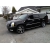 Petite Annonce : Cadillac escalade esv - Cadillac Escalade ESV
Année : 2007
Kilomètrage :198 000 km
couleur Petite Annonce : Cadillac escalade esv - Cadillac Escalade ESV
Année : 2007
Kilomètrage :198 000 km
couleur