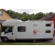 Petite Annonce : Fiat ducato - Fiat Ducato de camping-car spacieux avec 6 senge pl 2007 79 500 km Petite Annonce : Fiat ducato - Fiat Ducato de camping-car spacieux avec 6 senge pl 2007 79 500 km