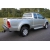 Petite Annonce : Toyota hilux 2.5 d-4d x cab 4wd - TOYOTA HILUX 2.5 Utilitaire Véhicule en bon état quasiment tout Petite Annonce : Toyota hilux 2.5 d-4d x cab 4wd - TOYOTA HILUX 2.5 Utilitaire Véhicule en bon état quasiment tout