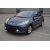 Petite Annonce : Peugeot 207 1,6 hdi 90 hk - Roues d’été, Roues d’hiver
Verrouillage central, Vitres Petite Annonce : Peugeot 207 1,6 hdi 90 hk - Roues d’été, Roues d’hiver
Verrouillage central, Vitres