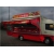 Petite Annonce : Camion snack mercedes benz mb 100 - Camion snack de marque Mercedes Benz , avec un très bon matériel de Petite Annonce : Camion snack mercedes benz mb 100 - Camion snack de marque Mercedes Benz , avec un très bon matériel de
