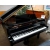 Petite Annonce : Piano 1/4 queue yamaha modèle g2 - Occasion 1/4 queue (173 cm Long) YAMAHA G2 avec banquette
Garanti Petite Annonce : Piano 1/4 queue yamaha modèle g2 - Occasion 1/4 queue (173 cm Long) YAMAHA G2 avec banquette
Garanti