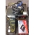 Petite Annonce : Nikon semi-pro d7000 avec accessoires - Nikon D7000, objectif Nikon 16-85 mm.
2 batteries plus chargeur Petite Annonce : Nikon semi-pro d7000 avec accessoires - Nikon D7000, objectif Nikon 16-85 mm.
2 batteries plus chargeur