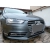 Petite Annonce : Audi a 4 tdi 143 berline ambition luxe - Audi A4 ambition luxe TDI 143 berline 7 ch toutes options sauf Petite Annonce : Audi a 4 tdi 143 berline ambition luxe - Audi A4 ambition luxe TDI 143 berline 7 ch toutes options sauf