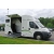 Petite Annonce : Camion vl chevaux - stalle -citroen jump - Vends Citroën Jumper HDI 180 l3 3 places assises
Cabine profonde Petite Annonce : Camion vl chevaux - stalle -citroen jump - Vends Citroën Jumper HDI 180 l3 3 places assises
Cabine profonde