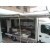 Petite Annonce : Opel movano camion magasin - Vends camion magasin blanc, dimensions - 5.93 m x 2.06 m x 2.8 Petite Annonce : Opel movano camion magasin - Vends camion magasin blanc, dimensions - 5.93 m x 2.06 m x 2.8
