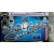 Petite Annonce : Circuit voitures - Circuit Artin Looping puissance 6
Bon état, complet, fonctionne, Petite Annonce : Circuit voitures - Circuit Artin Looping puissance 6
Bon état, complet, fonctionne,