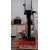 Petite Annonce : Agrandisseur photos - Agrandisseur photos BESELER 67C plus accesoires, très bon état, Petite Annonce : Agrandisseur photos - Agrandisseur photos BESELER 67C plus accesoires, très bon état,