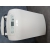 Petite Annonce : Deshumidificateur equation wdh 928db-20 - Déshumidificateur 20 litres/jour - Affichage numérique - Réservoir Petite Annonce : Deshumidificateur equation wdh 928db-20 - Déshumidificateur 20 litres/jour - Affichage numérique - Réservoir