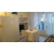 Petite Annonce : Coquet petit 2 pièces - Vends coquet petit 2 pièces, 36 M2, cuisine aménagée, Petite Annonce : Coquet petit 2 pièces - Vends coquet petit 2 pièces, 36 M2, cuisine aménagée,