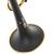 Petite Annonce : Dacarbo toni maier 139r bb- trumpet - Je met en vente ma Trompette en Sib
Perce ML
Pavillon en Petite Annonce : Dacarbo toni maier 139r bb- trumpet - Je met en vente ma Trompette en Sib
Perce ML
Pavillon en