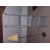 Petite Annonce : Etagere - ETAGERE ALU / 35X35 -Hauteur 1 .69
5 ETAGES dont 2 paniers ou Petite Annonce : Etagere - ETAGERE ALU / 35X35 -Hauteur 1 .69
5 ETAGES dont 2 paniers ou