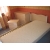 Petite Annonce : Chambre enfant ( fille ) - Lit de 90 , sommier a lattes , matelat confort , commode 3 tiroirs de Petite Annonce : Chambre enfant ( fille ) - Lit de 90 , sommier a lattes , matelat confort , commode 3 tiroirs de