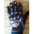 Petite Annonce : Gants moto cross ktm neuf - Neuf jamais porter gants pour moto cross KTM
protection phalanges et Petite Annonce : Gants moto cross ktm neuf - Neuf jamais porter gants pour moto cross KTM
protection phalanges et
