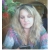 Petite Annonce : Femme polonaise, cherche un emploi - Je cherche un emploi, tout ce que , Nettoyage, aide la maison, Petite Annonce : Femme polonaise, cherche un emploi - Je cherche un emploi, tout ce que , Nettoyage, aide la maison,