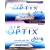 Petite Annonce : Lentille de contact multifocales - A VENDRE
2 boites de 4 lentilles progressives AIR OPTIX AQUA
BC Petite Annonce : Lentille de contact multifocales - A VENDRE
2 boites de 4 lentilles progressives AIR OPTIX AQUA
BC