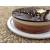 Petite Annonce : Boulangerie/pâtisserie a domicile - Bonjour,
Je propose mes service pour faire de beau gateaux pour Petite Annonce : Boulangerie/pâtisserie a domicile - Bonjour,
Je propose mes service pour faire de beau gateaux pour
