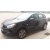 Petite Annonce : Nissan qashqai dci avec attelage - Nissan Qashqai 1.5 DCI 110 FAP ACENTA noir reflet, 6 cv, 5 portes, Petite Annonce : Nissan qashqai dci avec attelage - Nissan Qashqai 1.5 DCI 110 FAP ACENTA noir reflet, 6 cv, 5 portes,