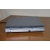 Petite Annonce : Lecteur cd / dvd - LECTEUR CD / DVD de marque TOKAI D-VX 203... peu servi Petite Annonce : Lecteur cd / dvd - LECTEUR CD / DVD de marque TOKAI D-VX 203... peu servi