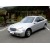 Petite Annonce : Mercedes-benz c-klasse c220 - Mercedes-Benz C-Klasse C220,verrouillage central,vitres Petite Annonce : Mercedes-benz c-klasse c220 - Mercedes-Benz C-Klasse C220,verrouillage central,vitres
