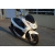 Petite Annonce : Scooter honda pcx 125 - Scooter à 125, la transmission automatique,Première Petite Annonce : Scooter honda pcx 125 - Scooter à 125, la transmission automatique,Première