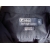 Petite Annonce : Chemise ralph lauren couleur bleu marine - Chemise Ralph Lauren, manches longues, de couleur bleu marine, très Petite Annonce : Chemise ralph lauren couleur bleu marine - Chemise Ralph Lauren, manches longues, de couleur bleu marine, très