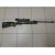 Petite Annonce : Carabine blow gun air comprimé 4.5 - Carabine synthétique Blow Gun air comprimé 4.5 - de 20 joules Petite Annonce : Carabine blow gun air comprimé 4.5 - Carabine synthétique Blow Gun air comprimé 4.5 - de 20 joules