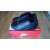 Petite Annonce : Air max noir neuves avec facture - Vends Air max noir neuves et authentiques avec facture (achetées plus Petite Annonce : Air max noir neuves avec facture - Vends Air max noir neuves et authentiques avec facture (achetées plus