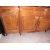 Petite Annonce : Buffet - Buffet dit \"enfilade\" en merisier, dessus \"parquet de Petite Annonce : Buffet - Buffet dit \"enfilade\" en merisier, dessus \"parquet de