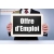 Petite Annonce : Collecteur des fonds - Recherche d\'un ou d\'une comptable de era Immobilier ou non ayant Petite Annonce : Collecteur des fonds - Recherche d\'un ou d\'une comptable de era Immobilier ou non ayant