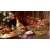 Petite Annonce : Cuisine marocaine, couscous, tajine - Envie de changer, et de goûter des plats aux saveurs d\'orient du Petite Annonce : Cuisine marocaine, couscous, tajine - Envie de changer, et de goûter des plats aux saveurs d\'orient du