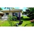Petite Annonce : Villa bord lac de cazaux bassin arcachon - MAISON tout confort pour 4 personnes à CAZAUX (33) au coeur du Bassin Petite Annonce : Villa bord lac de cazaux bassin arcachon - MAISON tout confort pour 4 personnes à CAZAUX (33) au coeur du Bassin