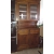 Petite Annonce : Meuble en noyer louis philippe - Buffet en deux parties
haut : 94 cm
entre deux : 34 cm
bas : 97 Petite Annonce : Meuble en noyer louis philippe - Buffet en deux parties
haut : 94 cm
entre deux : 34 cm
bas : 97