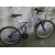 Petite Annonce : Vélo vtt - Beau vélo VTT adulte TOPBIKE Mountain 50.s tout terrain . Petite Annonce : Vélo vtt - Beau vélo VTT adulte TOPBIKE Mountain 50.s tout terrain .