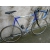 Petite Annonce : Vélo route - Vélo route monté en Shimano Ultegra taille 600 fourche carbone . Petite Annonce : Vélo route - Vélo route monté en Shimano Ultegra taille 600 fourche carbone .