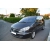Petite Annonce : Peugeot 807 2.0 hdi executive - Catégorie : Monospace Année : 2001
Energie : Diesel kilométrage Petite Annonce : Peugeot 807 2.0 hdi executive - Catégorie : Monospace Année : 2001
Energie : Diesel kilométrage