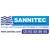 Petite Annonce : Technicien de maintenance.(h/f) - Recherchons technicien de maintenance.
Poste à pourvoir Petite Annonce : Technicien de maintenance.(h/f) - Recherchons technicien de maintenance.
Poste à pourvoir