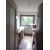 Petite Annonce : Appartement f2 à villers-les-nancy - Vends BEAU F2 TRÈS LUMINEUX au premier étage dans une résidence calme Petite Annonce : Appartement f2 à villers-les-nancy - Vends BEAU F2 TRÈS LUMINEUX au premier étage dans une résidence calme