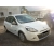 Petite Annonce : Renault clio estate - RENAULT CLIO ESTATE 1.5 DCI 90CH BUSINESS ECO²
90 ch, 4 CV, boite Petite Annonce : Renault clio estate - RENAULT CLIO ESTATE 1.5 DCI 90CH BUSINESS ECO²
90 ch, 4 CV, boite