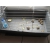 Petite Annonce : Cage pour tortue - Vends cage acheté l\'année dernière pour tortue, si vous voulez plus Petite Annonce : Cage pour tortue - Vends cage acheté l\'année dernière pour tortue, si vous voulez plus