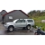 Petite Annonce : Mitsubishi l200 2.5-116 d 4wd - Mitsubishi L200 2.5-116 D 4WD,manuelle , 4 roues motrices , Petite Annonce : Mitsubishi l200 2.5-116 d 4wd - Mitsubishi L200 2.5-116 D 4WD,manuelle , 4 roues motrices ,
