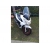 Petite Annonce : Don - Je fais don du scooter pcx 125 de ma fille car elle a eut son permit Petite Annonce : Don - Je fais don du scooter pcx 125 de ma fille car elle a eut son permit