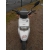 Petite Annonce : Mbk booster - Le scooter n\'as aucun problème et fonctionne très bien. Je le vend à Petite Annonce : Mbk booster - Le scooter n\'as aucun problème et fonctionne très bien. Je le vend à