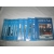 Petite Annonce : Lot de 23 livres snaag - Vend : lot de 23 snaag . N° 201 , 208 , 211 , 214 , 215 , 217 , 223 , Petite Annonce : Lot de 23 livres snaag - Vend : lot de 23 snaag . N° 201 , 208 , 211 , 214 , 215 , 217 , 223 ,
