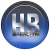 Petite Annonce : Conseiller commercial (h/f) - Nous sommes une entreprise active dans la téléphonie mobile et fixe Petite Annonce : Conseiller commercial (h/f) - Nous sommes une entreprise active dans la téléphonie mobile et fixe